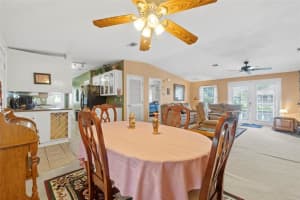 13958 Hatchineha Rd Haines City, FL 33844 - Off Market