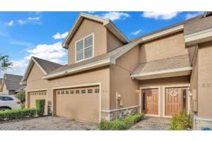 6314 TORRINGTON CIRCLE, LAKELAND, FL 33811 Sold 11/25/24