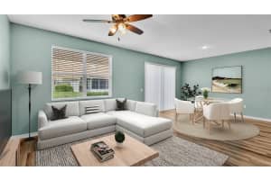 6314 TORRINGTON CIRCLE, LAKELAND, FL 33811 Sold 11/25/24