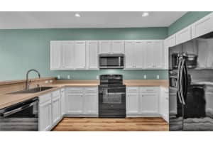 6314 TORRINGTON CIRCLE, LAKELAND, FL 33811 Sold 11/25/24