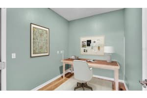6314 TORRINGTON CIRCLE, LAKELAND, FL 33811 Sold 11/25/24