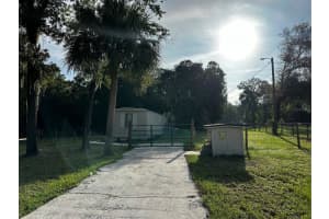 991 S Skyway Ave, HOMOSASSA