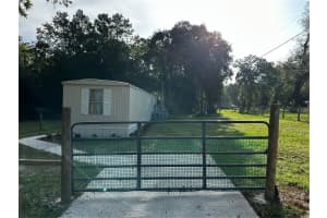 991 SKYWAY AVENUE, HOMOSASSA, FL 34448 - MLS#MFRL4947737
