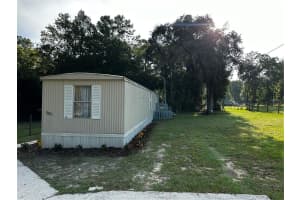 991 SKYWAY AVENUE, HOMOSASSA, FL 34448 - MLS#MFRL4947737