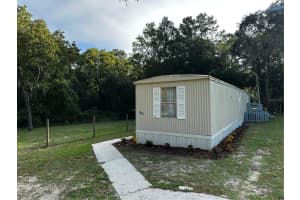 991 SKYWAY AVENUE, HOMOSASSA, FL 34448 - MLS#MFRL4947737