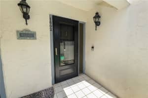 1802 VILLAGE COURT, MULBERRY, FL 33860 Sold 01/02/25