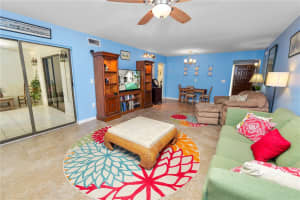 1802 VILLAGE COURT, MULBERRY, FL 33860 Sold 01/02/25