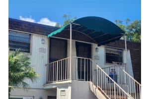 6128 Topher Trl #6128, MULBERRY