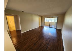 6128 TOPHER TRAIL, MULBERRY, FL 33860 Sold 10/21/25