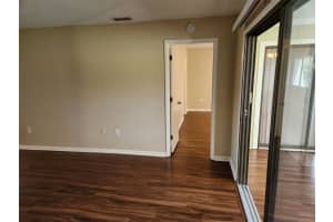 6128 TOPHER TRAIL, MULBERRY, FL 33860 Sold 10/21/25