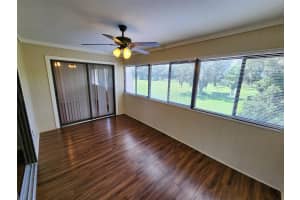 6128 TOPHER TRAIL, MULBERRY, FL 33860 Sold 10/21/25