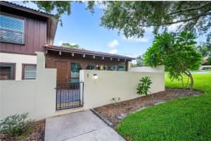 1 EL RECODO #1, LAKELAND, FL 33813 Sold 12/09/24
