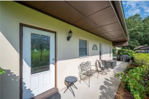 1 EL RECODO #1, LAKELAND, FL 33813 Sold 12/09/24