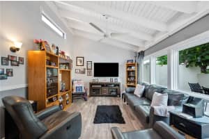 1 EL RECODO #1, LAKELAND, FL 33813 Sold 12/09/24