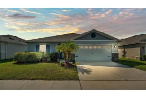 1102 AUGUSTUS DRIVE, DAVENPORT, FL 33896 Sold 11/29/24