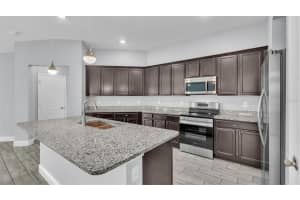 1102 AUGUSTUS DRIVE, DAVENPORT, FL 33896 Sold 11/29/24