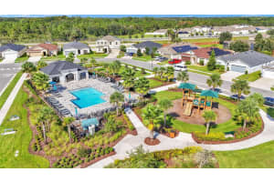 1102 AUGUSTUS DRIVE, DAVENPORT, FL 33896 Sold 11/29/24