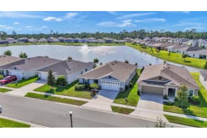 1102 AUGUSTUS DRIVE, DAVENPORT, FL 33896 Sold 11/29/24