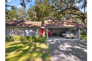 6605 TRAIL RIDGE DRIVE, LAKELAND, FL 33813 Sold 11/25/24