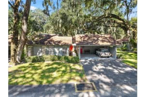 6605 TRAIL RIDGE DRIVE, LAKELAND, FL 33813 Sold 11/25/24