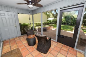 6605 TRAIL RIDGE DRIVE, LAKELAND, FL 33813 Sold 11/25/24