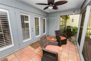 6605 TRAIL RIDGE DRIVE, LAKELAND, FL 33813 Sold 11/25/24