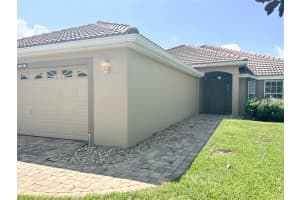 340 NIBLICK CIRCLE, WINTER HAVEN, FL 33881 Sold 12/04/24