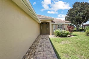 340 NIBLICK CIRCLE, WINTER HAVEN, FL 33881 Sold 12/04/24