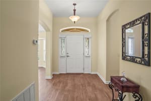 340 NIBLICK CIRCLE, WINTER HAVEN, FL 33881 Sold 12/04/24