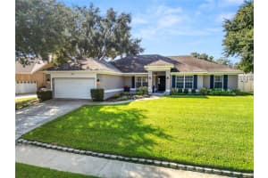 544 HUNTERS RUN BOULEVARD, LAKELAND, FL 33809 Sold 12/23/24