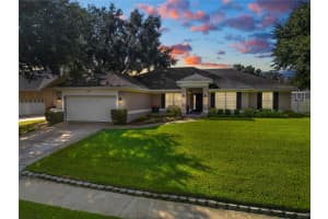 544 HUNTERS RUN BOULEVARD, LAKELAND, FL 33809 Sold 12/23/24