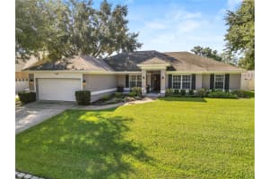 544 HUNTERS RUN BOULEVARD, LAKELAND, FL 33809 Sold 12/23/24