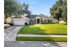 544 HUNTERS RUN BOULEVARD, LAKELAND, FL 33809 Sold 12/23/24