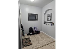 1109 BRENTON MANOR DRIVE, WINTER HAVEN, FL 33881 Sold 06/13/25