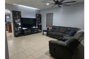 1109 BRENTON MANOR DRIVE, WINTER HAVEN, FL 33881 Sold 06/13/25