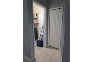 1109 BRENTON MANOR DRIVE, WINTER HAVEN, FL 33881 Sold 06/13/25