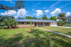 1704 ATLANTA COURT, LAKELAND, FL 33803 Sold 12/03/24