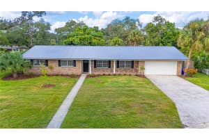 1704 ATLANTA COURT, LAKELAND, FL 33803 Sold 12/03/24