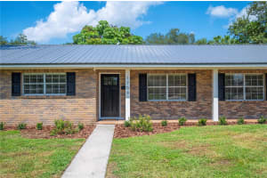 1704 ATLANTA COURT, LAKELAND, FL 33803 Sold 12/03/24