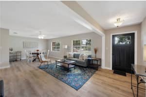 1704 ATLANTA COURT, LAKELAND, FL 33803 Sold 12/03/24
