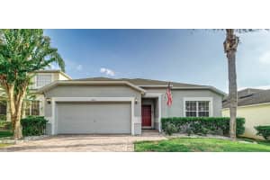 241 KENSINGTON DRIVE, DAVENPORT, FL 33897 Sold 04/20/25