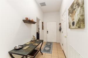 241 KENSINGTON DRIVE, DAVENPORT, FL 33897 Sold 04/20/25