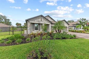 1775 SUGARBERRY TRAIL, SARASOTA, FL 34240 Sold 04/22/25