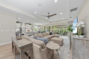 1775 SUGARBERRY TRAIL, SARASOTA, FL 34240 Sold 04/22/25