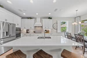 1775 SUGARBERRY TRAIL, SARASOTA, FL 34240 Sold 04/22/25