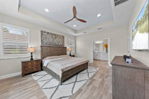 1775 SUGARBERRY TRAIL, SARASOTA, FL 34240 Sold 04/22/25