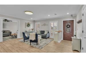2819 CHRISTIE LANE, LAKELAND, FL 33812 Sold 11/21/24