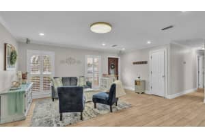 2819 CHRISTIE LANE, LAKELAND, FL 33812 Sold 11/21/24