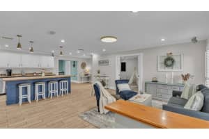 2819 CHRISTIE LANE, LAKELAND, FL 33812 Sold 11/21/24