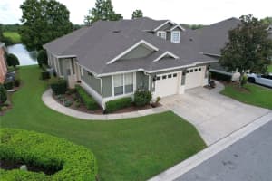 2964 MISSION LAKES DRIVE, LAKELAND, FL 33803 Sold 11/12/24